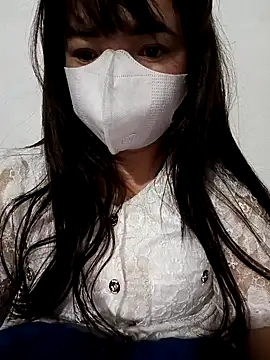 Snapshot of Elizabeth8 chatting on 17, 2, 2026 Elizabeth8 online show from 17, 2, 2026