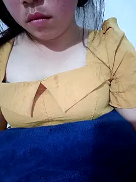 Snapshot of Elizabeth8 chatting on 19, 2, 2026 Elizabeth8 online show from 19, 2, 2026