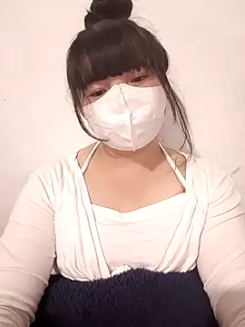 Snapshot of Elizabeth8 chatting on 20, 2, 2026 Elizabeth8 online show from 20, 2, 2026