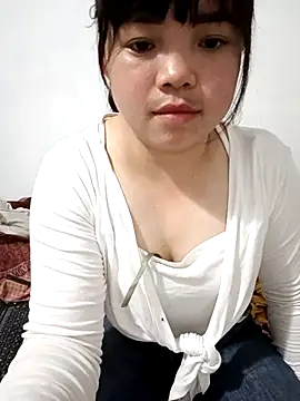 Snapshot of Elizabeth8 chatting on 23, 2, 2026 Elizabeth8 online show from 23, 2, 2026