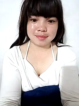 Snapshot of Elizabeth8 chatting on 23, 2, 2026 Elizabeth8 online show from 23, 2, 2026