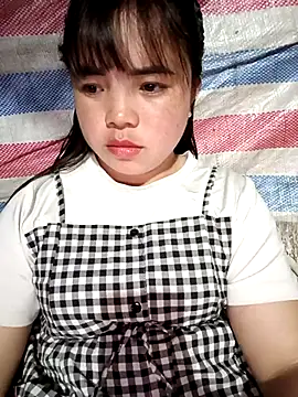 Snapshot of Elizabeth8 chatting on 24, 2, 2026 Elizabeth8 online show from 24, 2, 2026