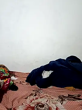 Snapshot of Elizabeth8 chatting on 25, 2, 2026 Elizabeth8 online show from 25, 2, 2026