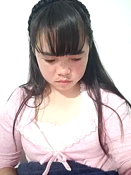 Snapshot of Elizabeth8 chatting on 25, 2, 2026 Elizabeth8 online show from 25, 2, 2026