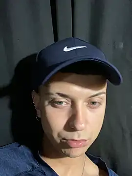 pupihot online show from 11, 4, 2026