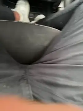 Novinho Pauzudo 18cm online show from 20, 2, 2026