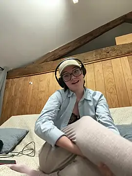 ju juliette online show from 11, 3, 2026