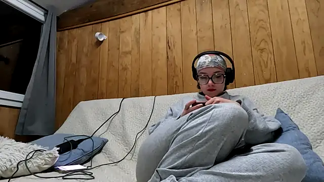 ju juliette online show from 17, 3, 2026