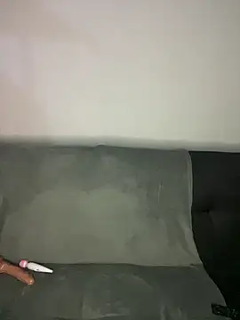 Snapshot of Blackmomma chatting on 8, 2, 2026 Blackmomma online show from 8, 2, 2026