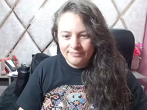 Sarah Boobs  online show from 8, 2, 2026