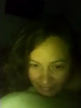 Sarah Boobs  online show from 10, 2, 2026