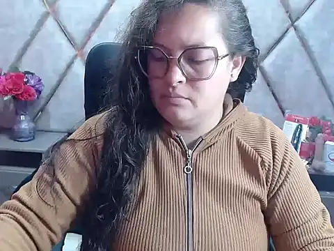 Sarah Boobs  online show from 28, 2, 2026