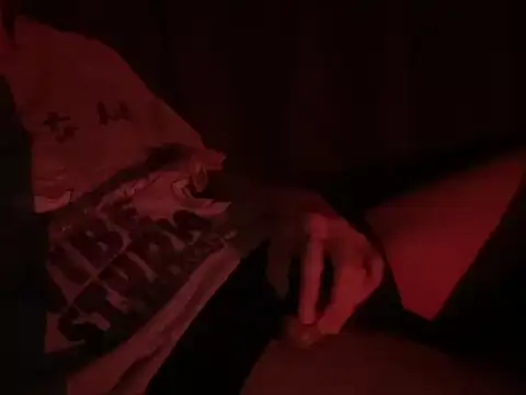 LEO shy online show from 10, 2, 2026