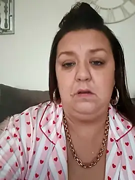 Nova-iswiserx online show from 21, 2, 2026