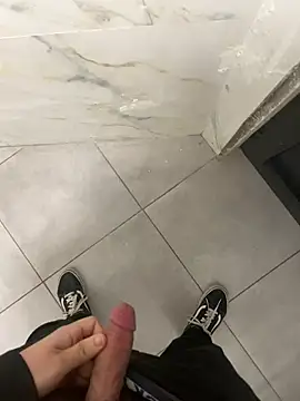 Ilyass heway online show from 5, 3, 2026