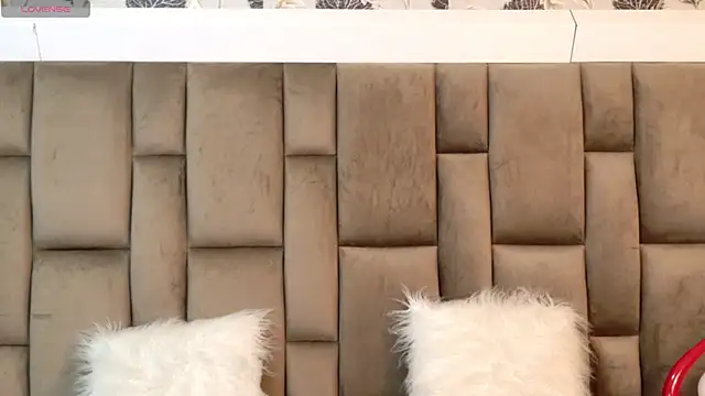 FarinaLyte online show from 30, 3, 2026