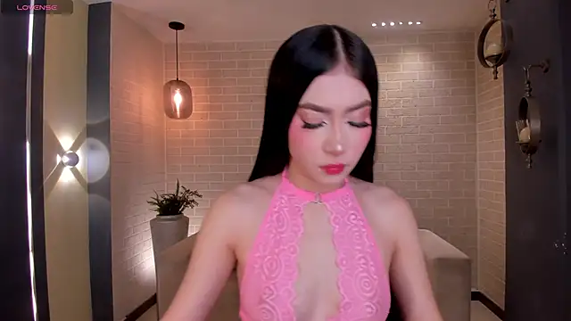 Snapshot of BriannaFox1 chatting on 24, 2, 2026 BriannaFox1 online show from 24, 2, 2026