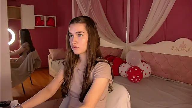 Snapshot of StellaPierce chatting on 24, 2, 2026 StellaPierce online show from 24, 2, 2026