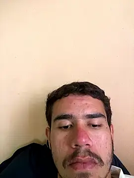 reipromiscuo01 online show from 18, 1, 2026