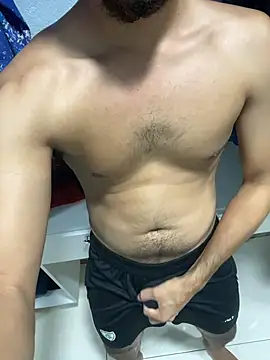 reipromiscuo01 online show from 28, 2, 2026