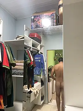 reipromiscuo01 online show from 28, 2, 2026