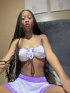 Snapshot of diamond_Ines chatting on 2, 2, 2026 diamond Ines online show from 2, 2, 2026