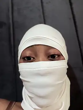 Snapshot of diamond_Ines chatting on 15, 3, 2026 diamond Ines online show from 15, 3, 2026