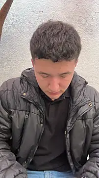 Alexander Connor online show from 4, 4, 2026