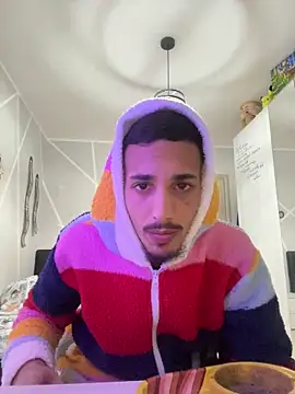 piccolo2002 online show from 6, 3, 2026