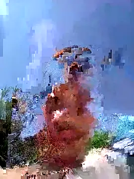 piccolo2002 online show from 17, 5, 2026