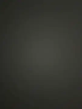 Kalisto2026 online show from 1, 3, 2026