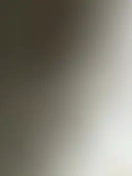 Kalisto2026 online show from 10, 3, 2026