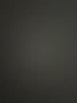 Kalisto2026 online show from 20, 4, 2026