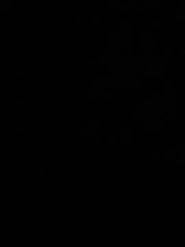 Kalisto2026 online show from 23, 4, 2026