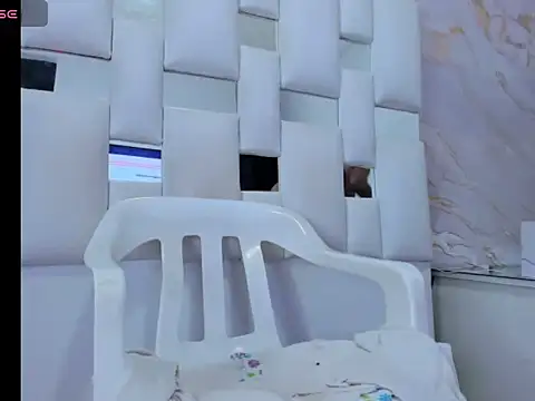 Mariam Rossee online show from 24, 4, 2026