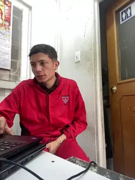 santiObrero online show from 10, 2, 2026