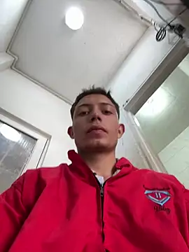 santiObrero online show from 25, 5, 2026