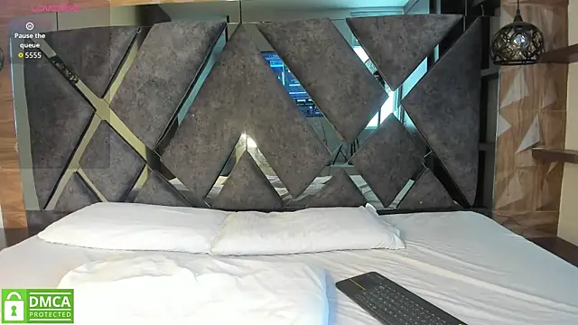 Snapshot of Zamahara_Rodriguez chatting on 13, 2, 2026 Zamahara Rodriguez online show from 13, 2, 2026