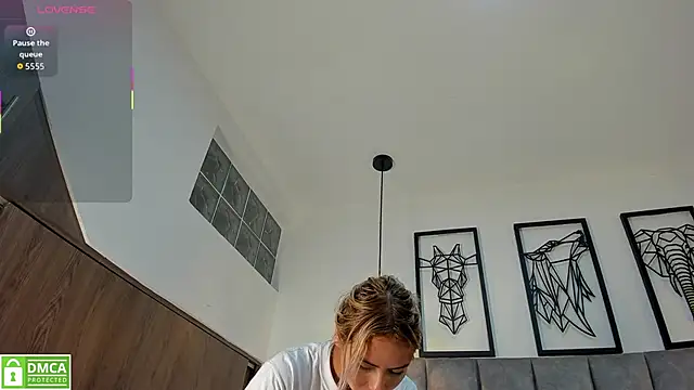 Snapshot of Zamahara_Rodriguez chatting on 23, 2, 2026 Zamahara Rodriguez online show from 23, 2, 2026