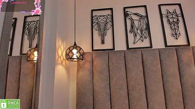 Snapshot of Zamahara_Rodriguez chatting on 28, 2, 2026 Zamahara Rodriguez online show from 28, 2, 2026