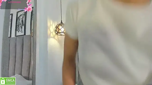 Snapshot of Zamahara_Rodriguez chatting on 1, 3, 2026 Zamahara Rodriguez online show from 1, 3, 2026