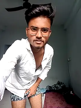 sdgjjkkmm online show from 28, 3, 2026