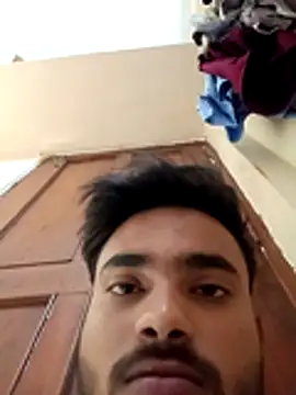 sdgjjkkmm online show from 13, 4, 2026