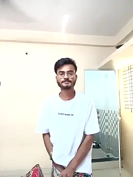 sdgjjkkmm online show from 22, 4, 2026