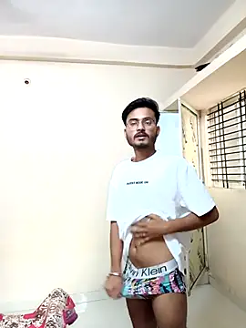 sdgjjkkmm online show from 23, 4, 2026