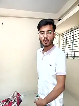 sdgjjkkmm online show from 24, 4, 2026