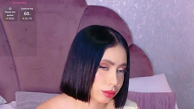 Sienna-Gold online show from 8, 7, 2026