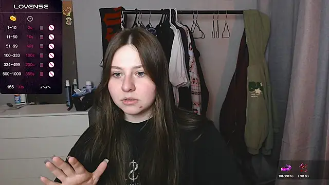 secretvic online show from 19, 2, 2026