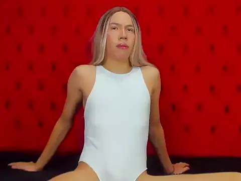 Snapshot of zoe_rei chatting on 11, 2, 2026 zoe rei online show from 11, 2, 2026