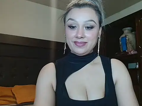 aitanalove  online show from 4, 2, 2026